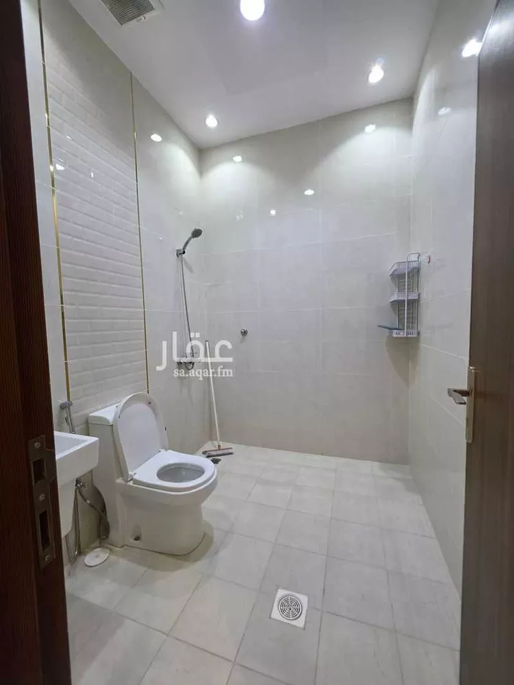 عمارة للبيع في شارع الوفاء 134, حي الوفاء, مدينة جدة, منطقة مكة المكرمة 12