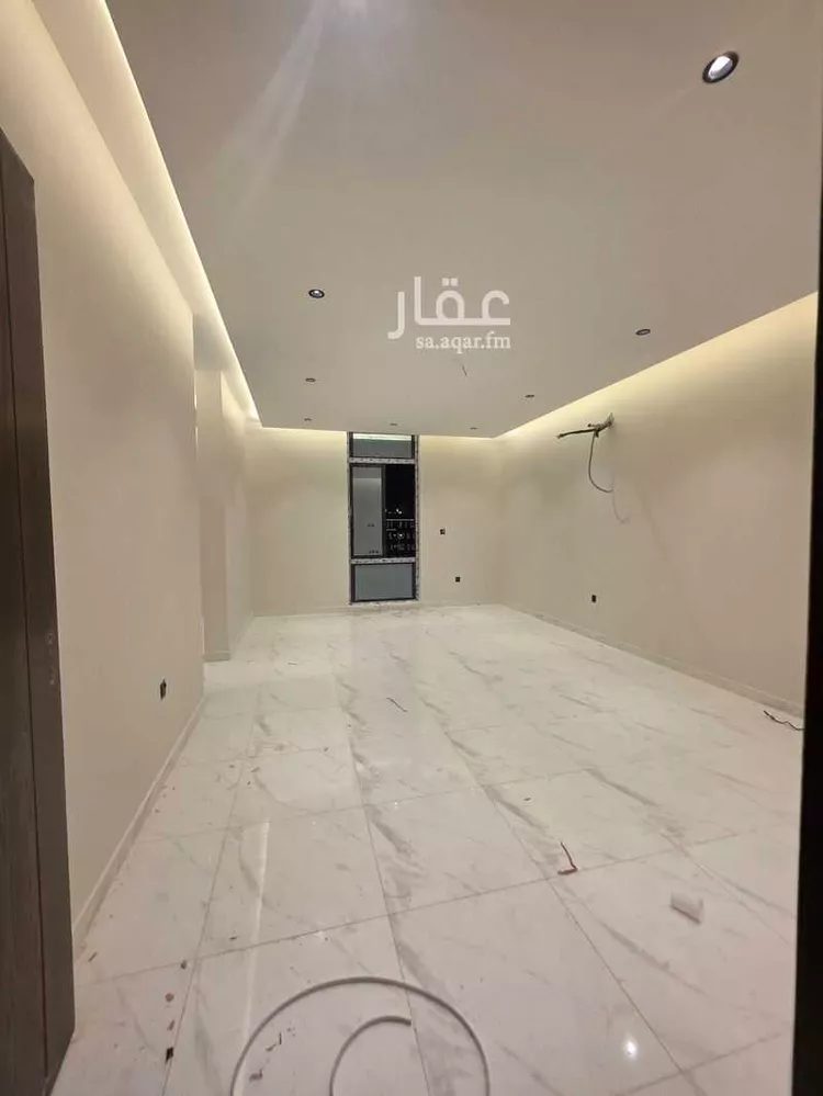 شقة للبيع في شارع الجائزة, حي حكومي1, مدينة جدة, منطقة مكة المكرمة 9