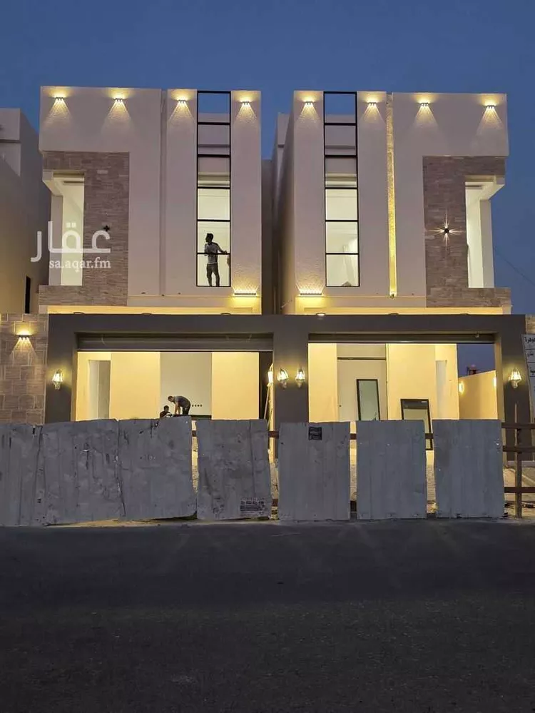 فيلا للبيع في شارع الصالحية 140, حي الصالحية, مدينة جدة, منطقة مكة المكرمة