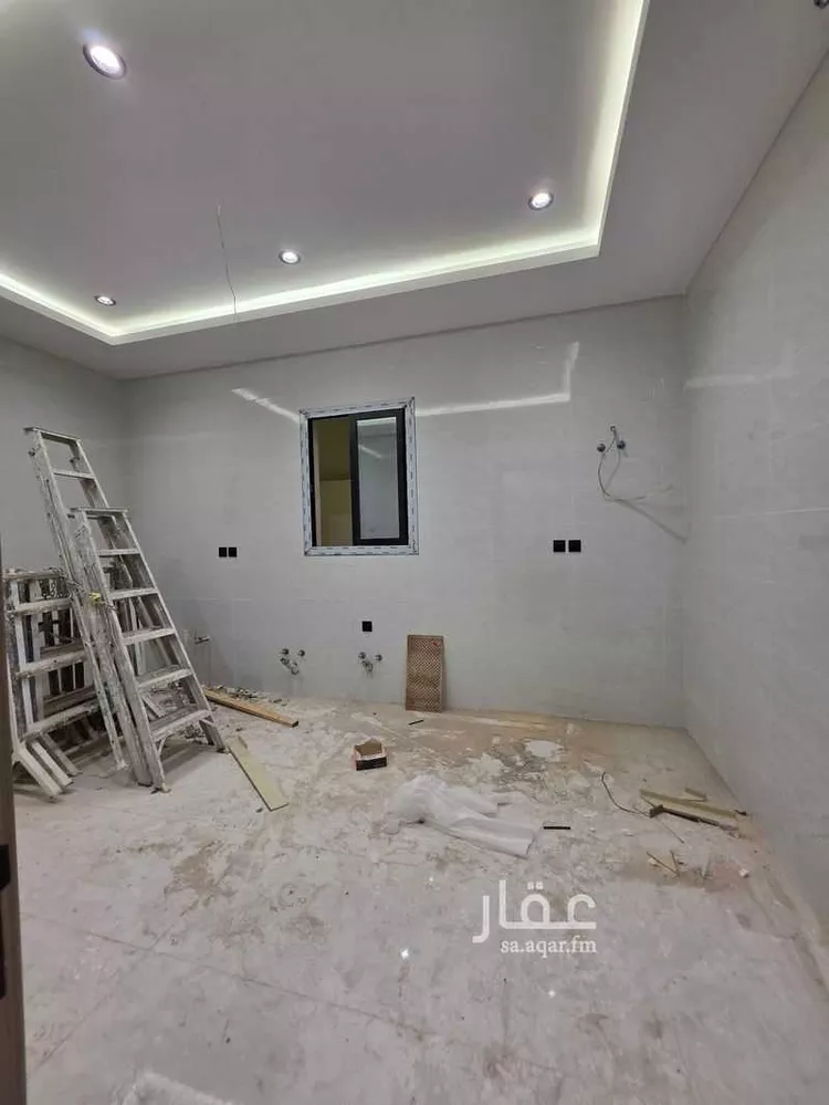 عمارة للبيع في شارع جبل طواله, حي الفلاح, مدينة جدة, منطقة مكة المكرمة صورة 4