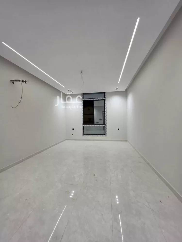 عمارة للبيع في شارع جبل طواله, حي الفلاح, مدينة جدة, منطقة مكة المكرمة صورة 5