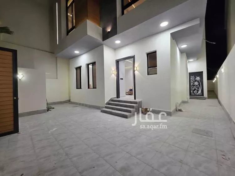 عمارة للبيع في شارع جبل طواله, حي الفلاح, مدينة جدة, منطقة مكة المكرمة 7