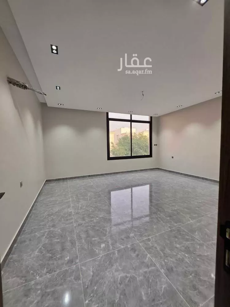 فيلا للبيع في شارع محمد بن ابي احمد, حي الحمدانية, مدينة جدة, منطقة مكة المكرمة 11