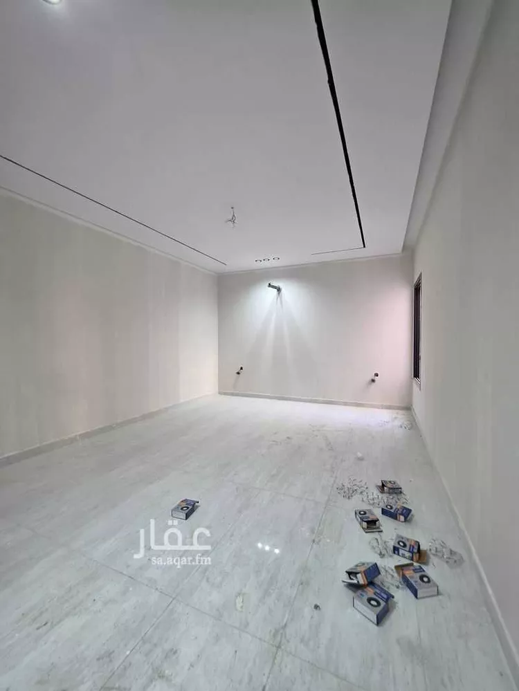 عمارة للبيع في شارع حمزة المرزوقي ابو حسين, حي الصالحية, مدينة جدة, منطقة مكة المكرمة صورة 3