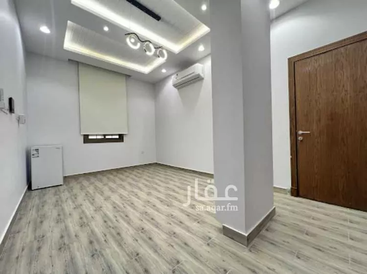 فيلا للبيع في شارع فضيلة الشيخ حافظ محمد حافظ, حي الرياض, مدينة جدة, منطقة مكة المكرمة 12