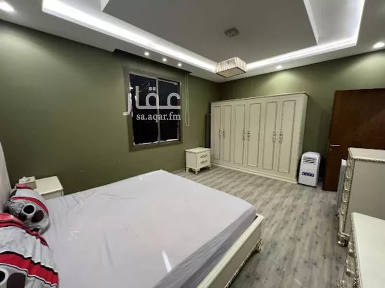 فيلا للبيع في شارع فضيلة الشيخ حافظ محمد حافظ, حي الرياض, مدينة جدة, منطقة مكة المكرمة 29