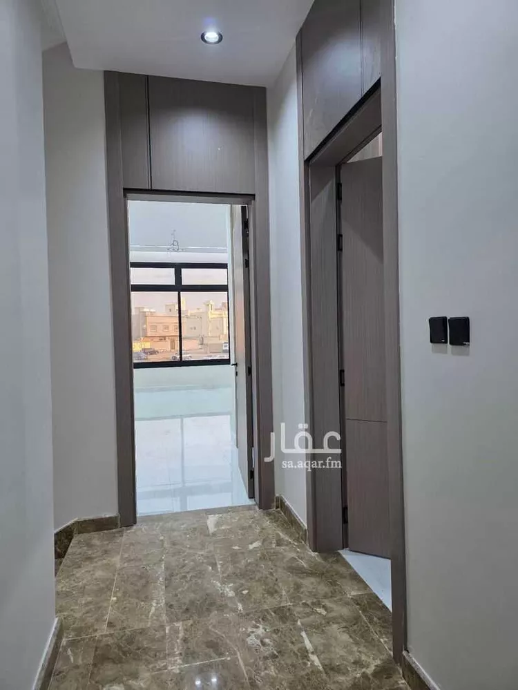 عمارة للبيع في شارع حمزة المرزوقي ابو حسين, حي الصالحية, مدينة جدة, منطقة مكة المكرمة 25
