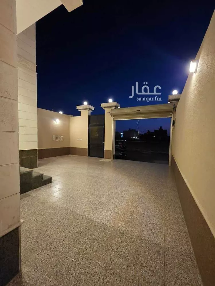 فيلا للإيجار في شارع الرحمانية , حي الرحمانية, مدينة جدة, منطقة مكة المكرمة صورة 5