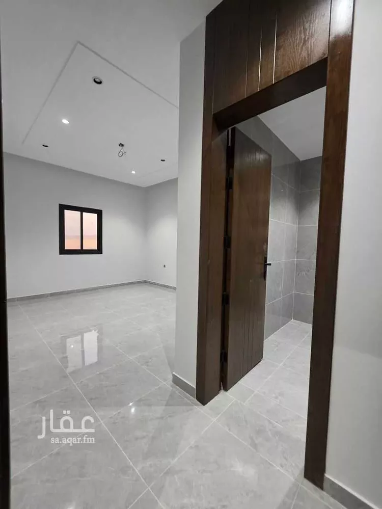 فيلا للبيع في شارع الصالحية 40, حي الصالحية, مدينة جدة, منطقة مكة المكرمة صورة 4