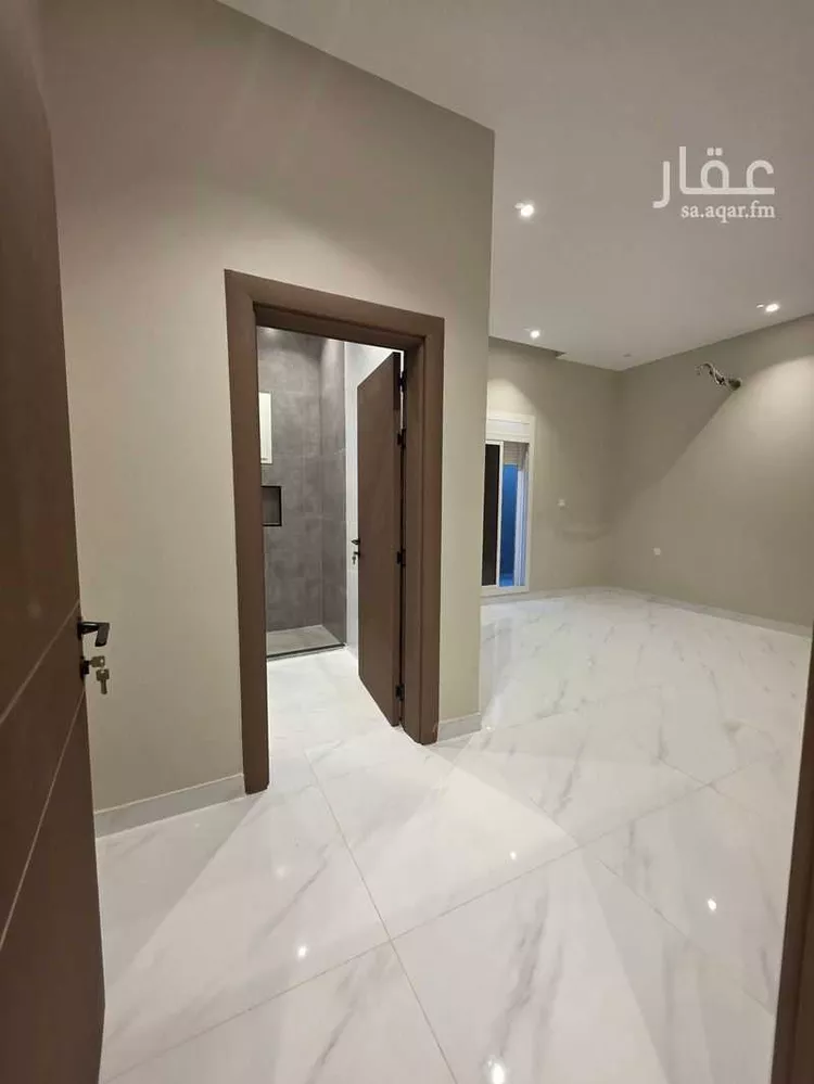 فيلا للبيع في شارع أبو عبد الله العطار, حي طيبة, مدينة جدة, منطقة مكة المكرمة صورة 5
