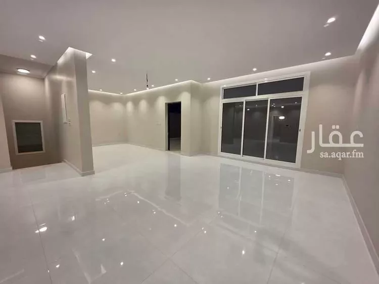 فيلا للبيع في شارع أبو عمارة التيمي, حي طيبة, مدينة جدة, منطقة مكة المكرمة 22