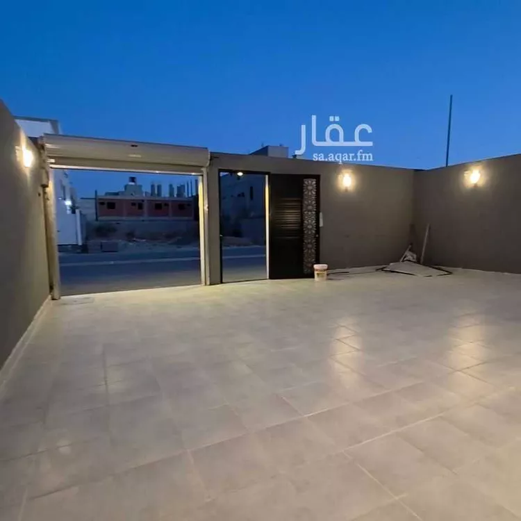 فيلا للبيع في شارع الرياض , حي الرياض, مدينة جدة, منطقة مكة المكرمة صورة 2