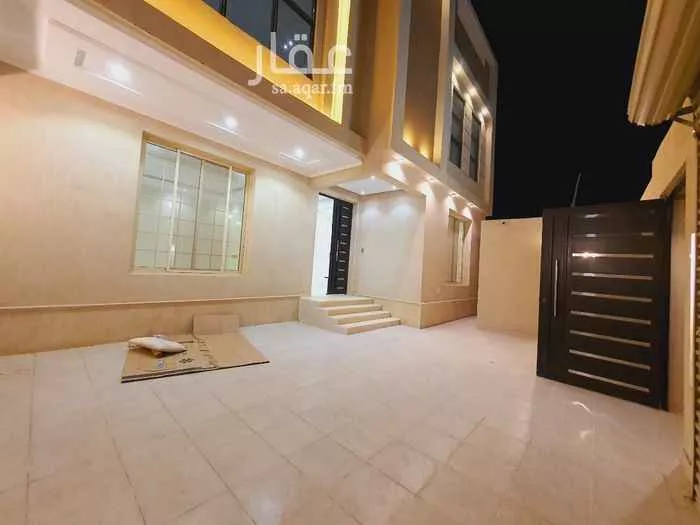 عمارة للبيع في شارع أحمد الوزير ، حي الفلاح ، جدة ، جدة صورة 2