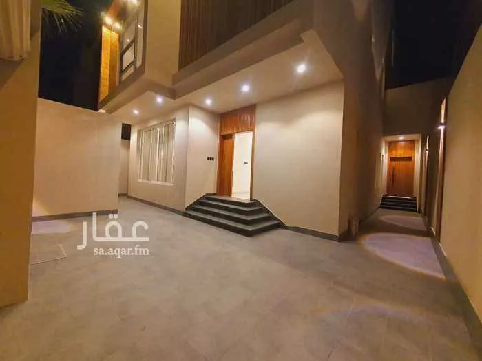 فيلا للبيع في شارع جعفر بن أبي المغيره ، حي الياقوت ، جدة ، جدة صورة 2