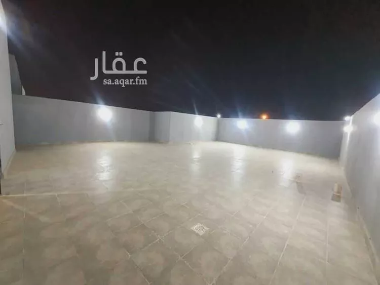 فيلا للبيع في شارع الرحمانية , حي الرحمانية, مدينة جدة, منطقة مكة المكرمة صورة 3