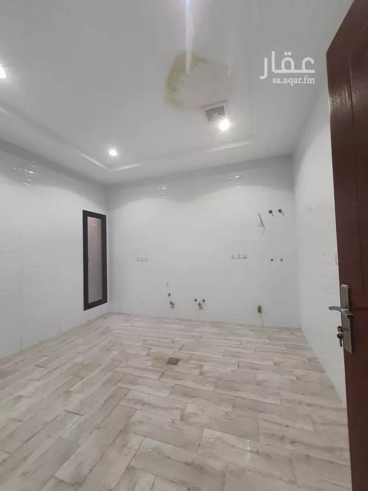 فيلا للبيع في شارع محمد الاسنوي, حي الرياض, مدينة جدة, منطقة مكة المكرمة