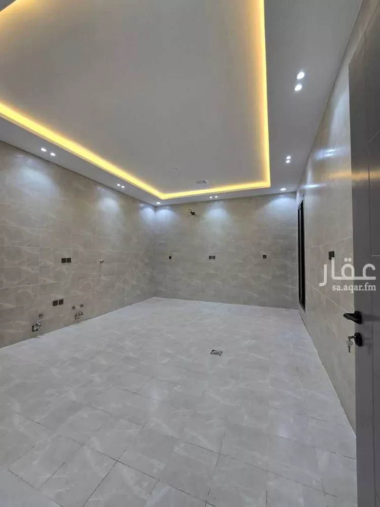 فيلا للبيع في شارع الوفاء , حي الوفاء, مدينة جدة, منطقة مكة المكرمة صورة 3