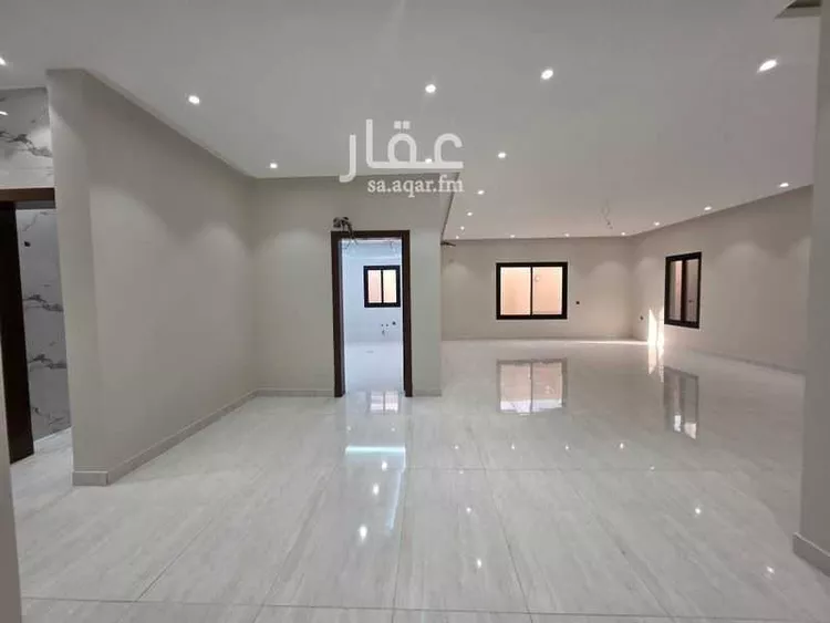 فيلا للبيع في شارع محمد المغيدي, حي المنارات, مدينة جدة, منطقة مكة المكرمة صورة 3