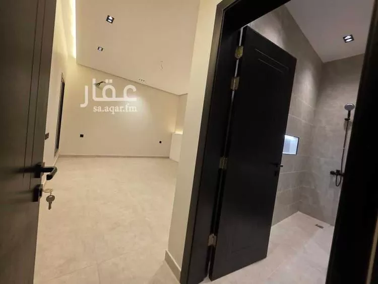 فيلا للبيع في شارع نائله بنت الفرافصه, حي الرحمانية, مدينة جدة, منطقة مكة المكرمة صورة 2