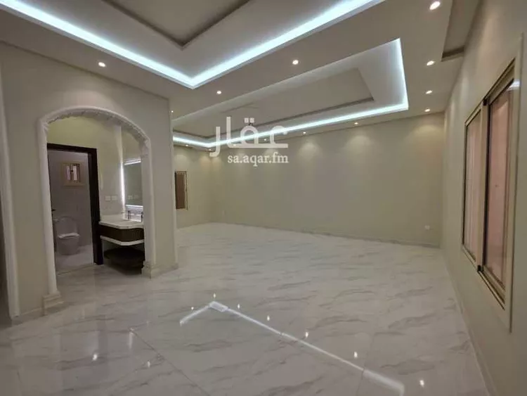 فيلا للإيجار في شارع الحديثي, حي الرحمانية, مدينة جدة, منطقة مكة المكرمة صورة 2