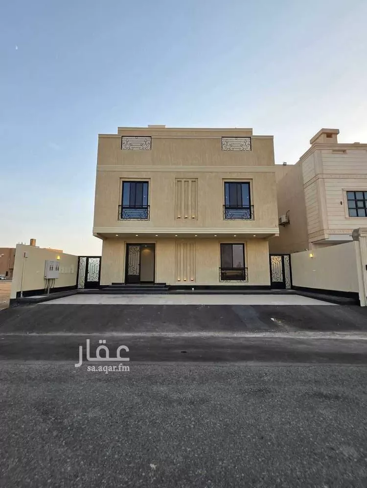 عمارة للبيع في شارع الفروسية 14, حي الفروسية, مدينة جدة, منطقة مكة المكرمة