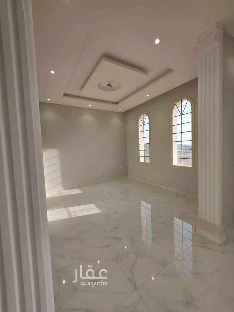 فيلا للإيجار في شارع الرحمانية , حي الرحمانية, مدينة جدة, منطقة مكة المكرمة صورة 2