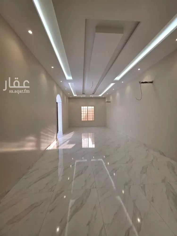 فيلا للإيجار في شارع الرحمانية , حي الرحمانية, مدينة جدة, منطقة مكة المكرمة صورة 4