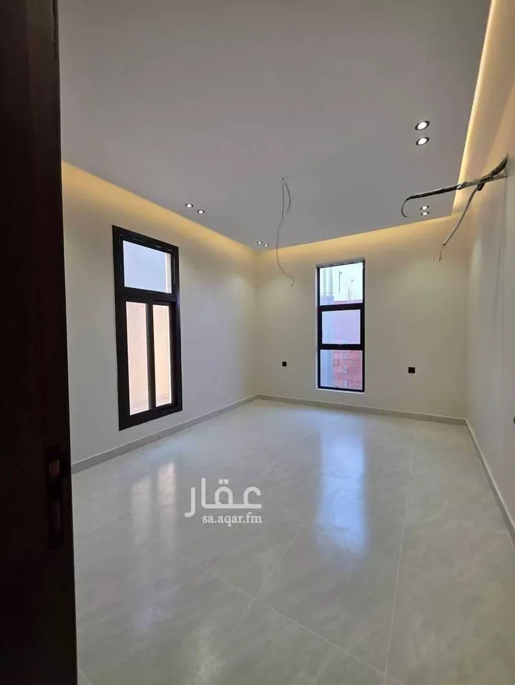 Villa for Sale in Jeddah Ar Rahmaniyah 17