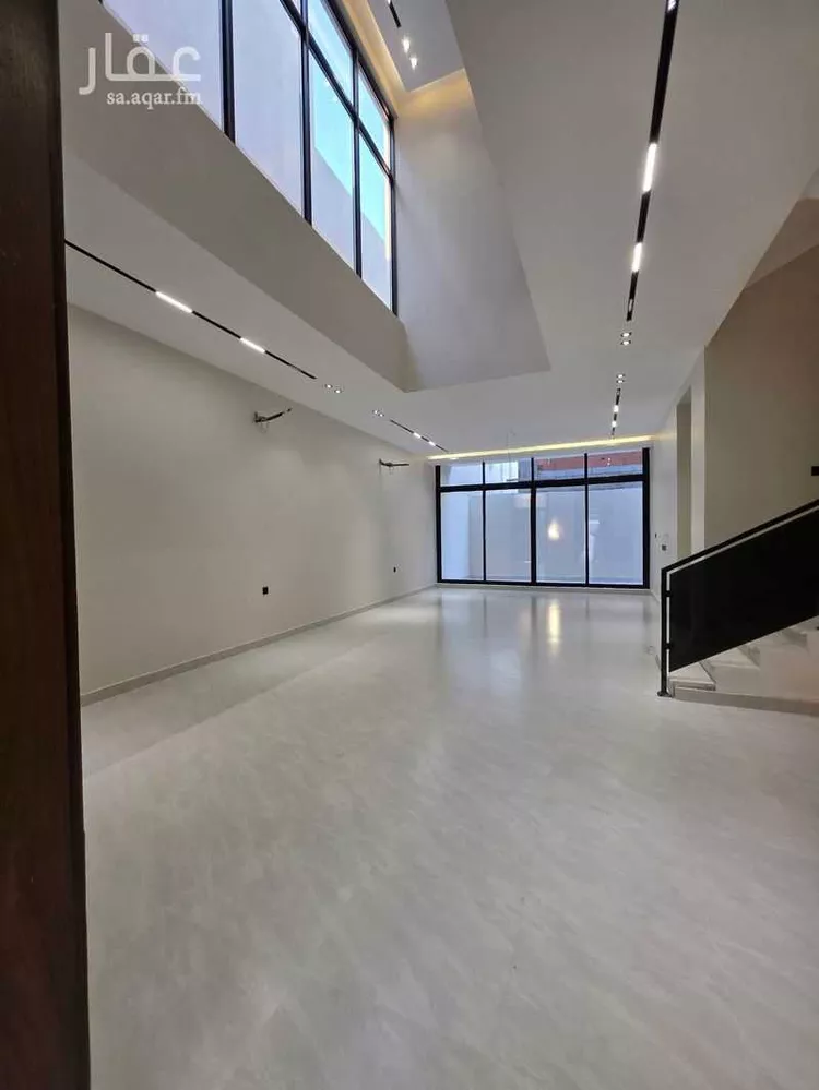 فيلا للبيع في شارع تونس, حي الرحمانية, مدينة جدة, منطقة مكة المكرمة