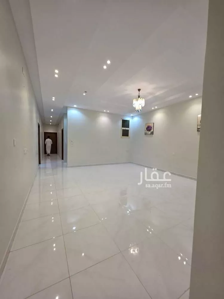 عمارة للبيع في شارع الوفاء 134, حي الوفاء, مدينة جدة, منطقة مكة المكرمة 10