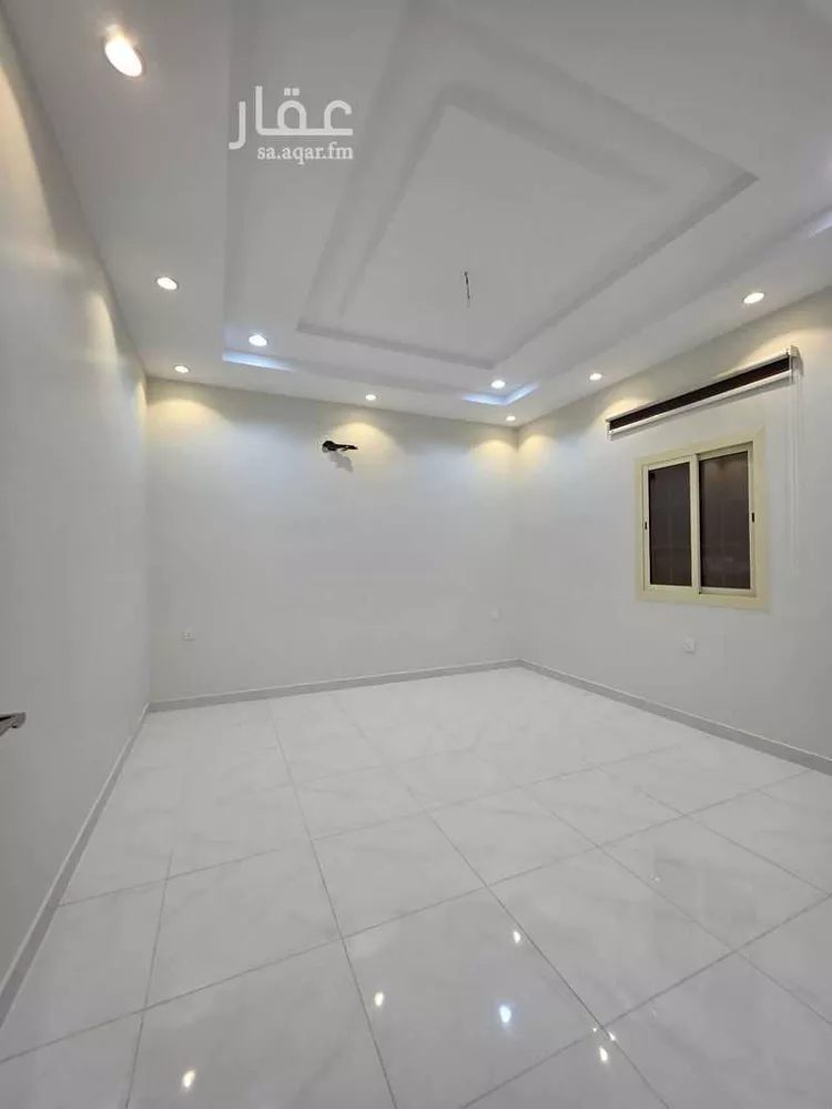 عمارة للبيع في شارع الوفاء 134, حي الوفاء, مدينة جدة, منطقة مكة المكرمة 13