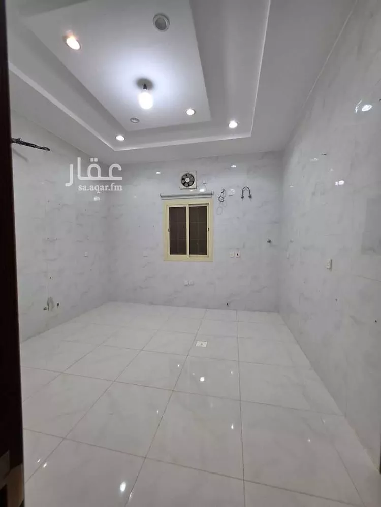 عمارة للبيع في شارع الوفاء 134, حي الوفاء, مدينة جدة, منطقة مكة المكرمة 14