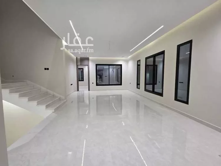 فيلا للبيع في شارع تميم الربعي, حي الحمدانية, مدينة جدة, منطقة مكة المكرمة صورة 5