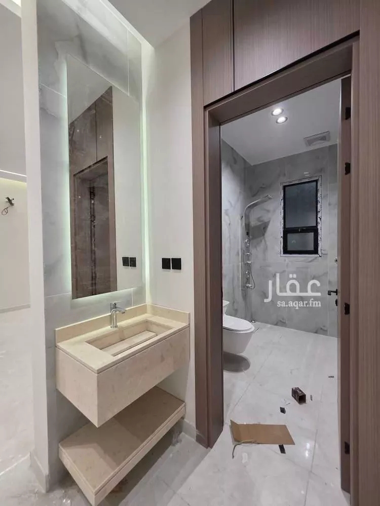 عمارة للبيع في شارع جبل طواله, حي الفلاح, مدينة جدة, منطقة مكة المكرمة 16
