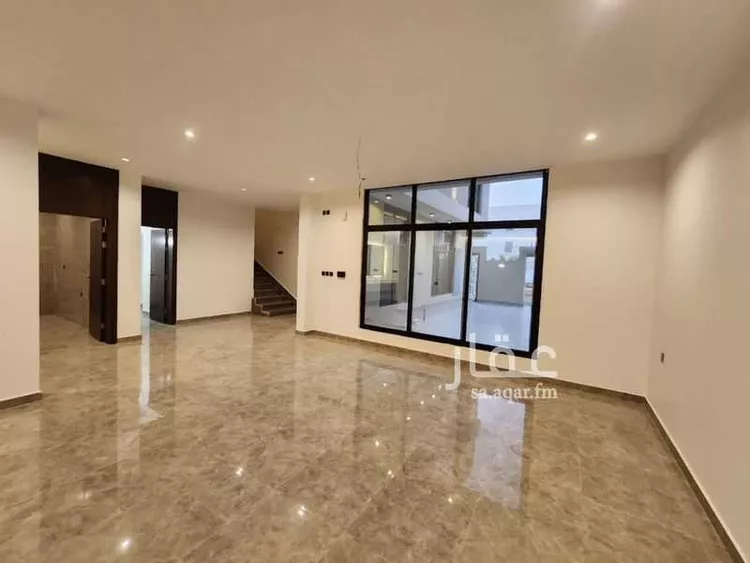 فيلا للبيع في شارع علي ابن الحسن الخزرجي, حي الرحمانية, مدينة جدة, منطقة مكة المكرمة صورة 4