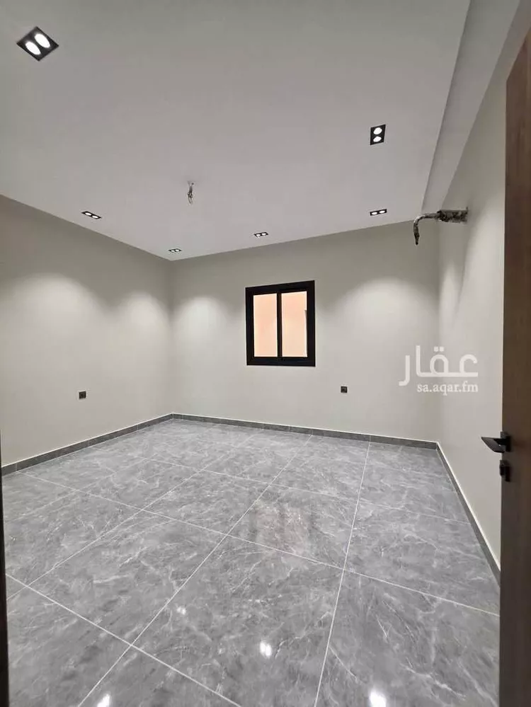 فيلا للبيع في شارع محمد بن ابي احمد, حي الحمدانية, مدينة جدة, منطقة مكة المكرمة 19
