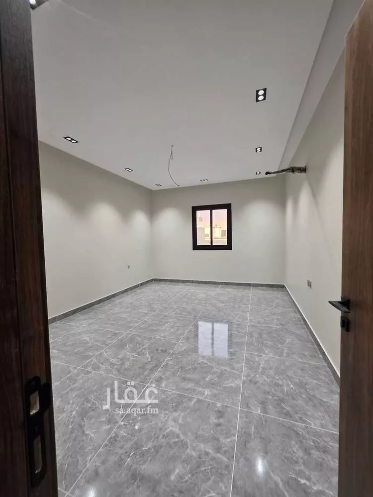 فيلا للبيع في شارع محمد بن ابي احمد, حي الحمدانية, مدينة جدة, منطقة مكة المكرمة 23