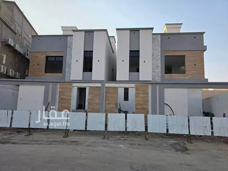 عمارة للبيع في شارع حمزة المرزوقي ابو حسين, حي الصالحية, مدينة جدة, منطقة مكة المكرمة