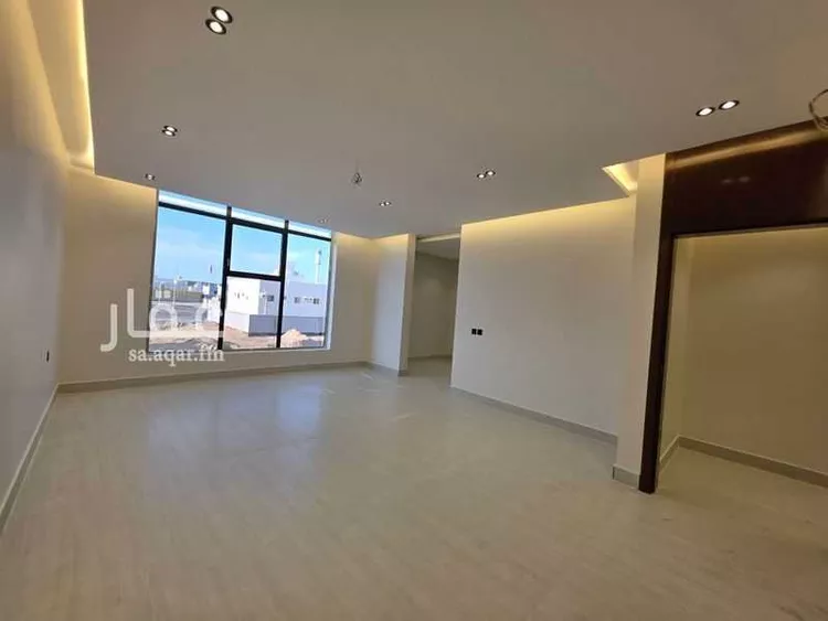 فيلا للبيع في شارع محمد ربيعه العوسجي, حي الرياض, مدينة جدة, منطقة مكة المكرمة صورة 3