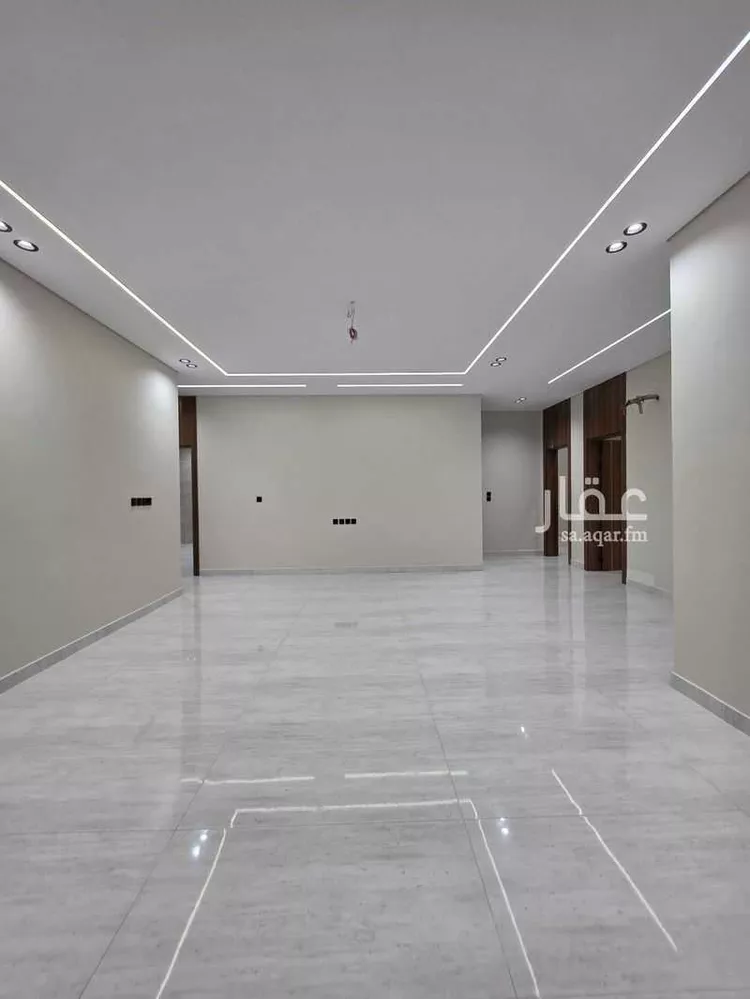 عمارة للبيع في شارع حمزة المرزوقي ابو حسين, حي الصالحية, مدينة جدة, منطقة مكة المكرمة 6