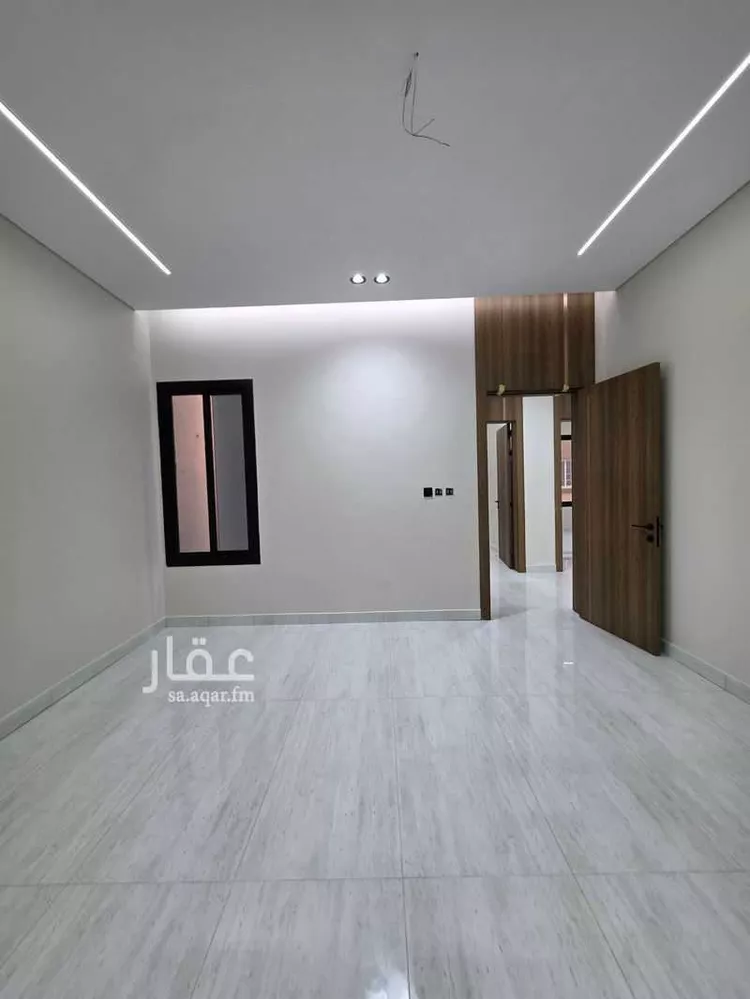 عمارة للبيع في شارع حمزة المرزوقي ابو حسين, حي الصالحية, مدينة جدة, منطقة مكة المكرمة 10