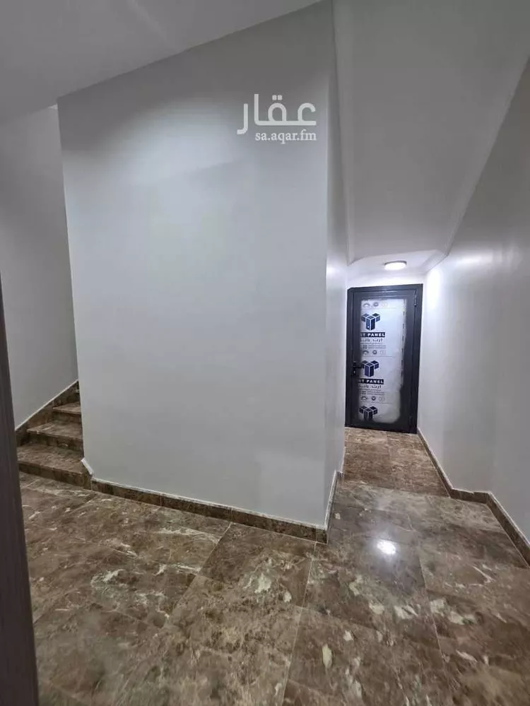 عمارة للبيع في شارع حمزة المرزوقي ابو حسين, حي الصالحية, مدينة جدة, منطقة مكة المكرمة 15