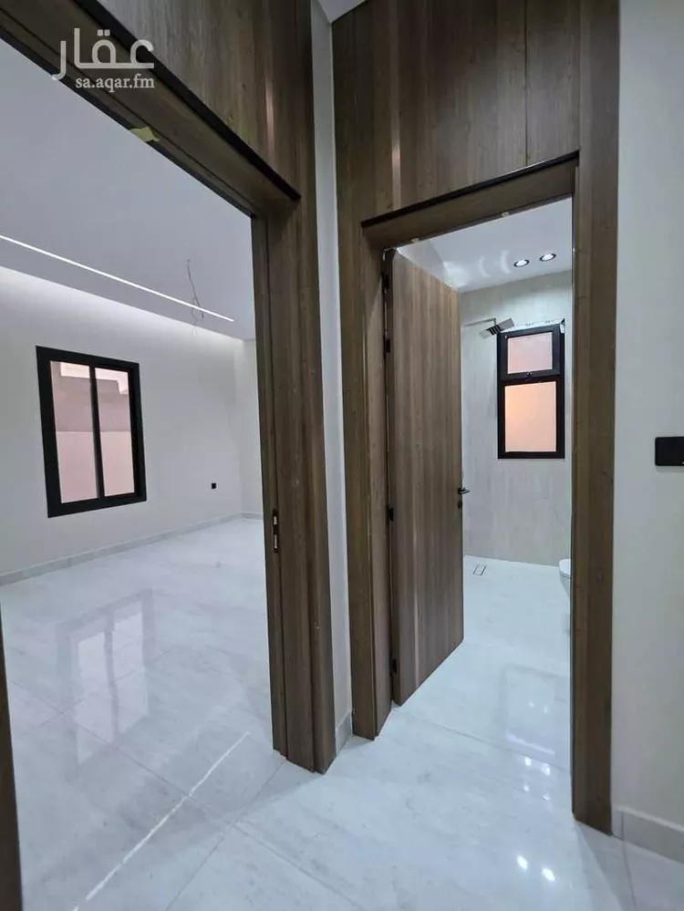 عمارة للبيع في شارع حمزة المرزوقي ابو حسين, حي الصالحية, مدينة جدة, منطقة مكة المكرمة 22