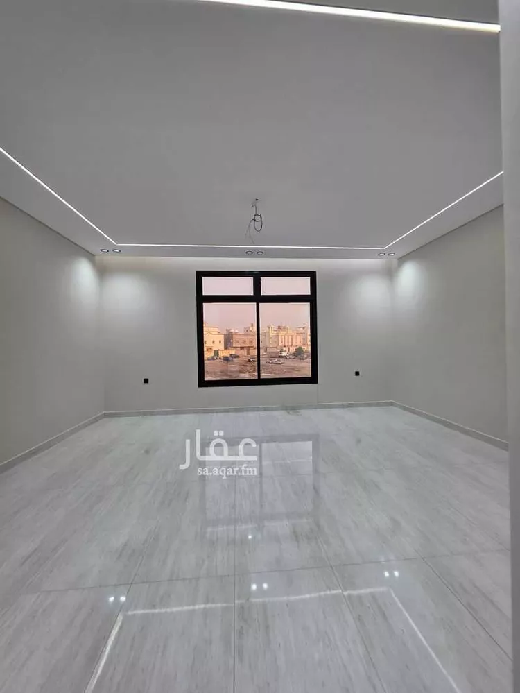 عمارة للبيع في شارع حمزة المرزوقي ابو حسين, حي الصالحية, مدينة جدة, منطقة مكة المكرمة 26