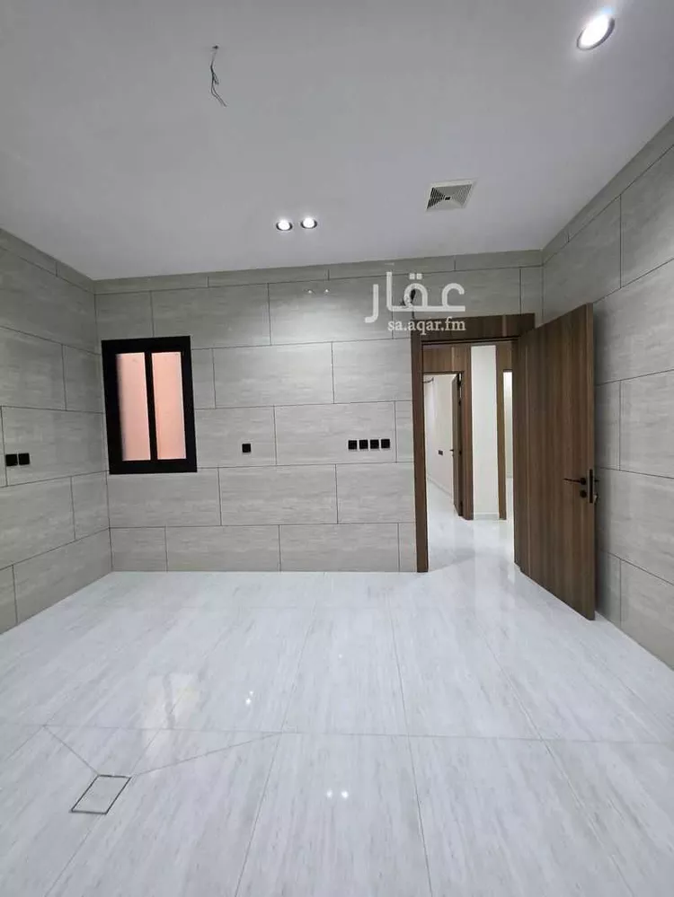 عمارة للبيع في شارع حمزة المرزوقي ابو حسين, حي الصالحية, مدينة جدة, منطقة مكة المكرمة 29