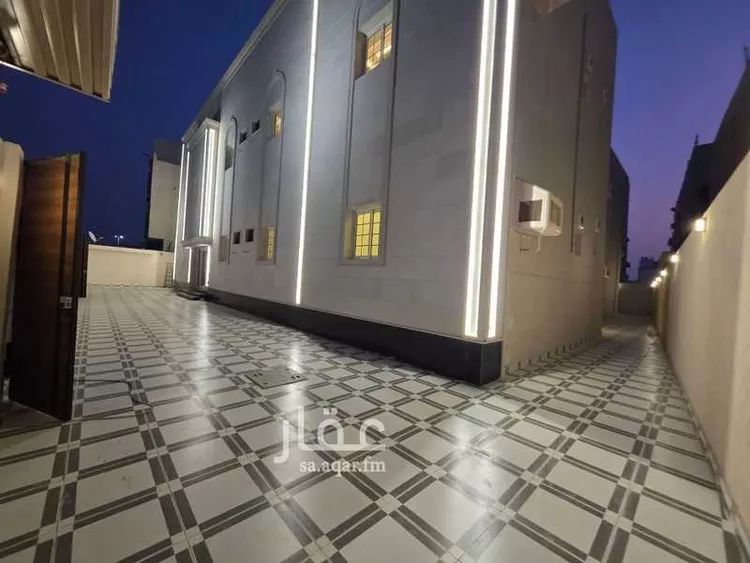 عمارة للبيع في شارع عبد الرحمن بن اذينه العبد ي, حي الصالحية, مدينة جدة, منطقة مكة المكرمة صورة 2