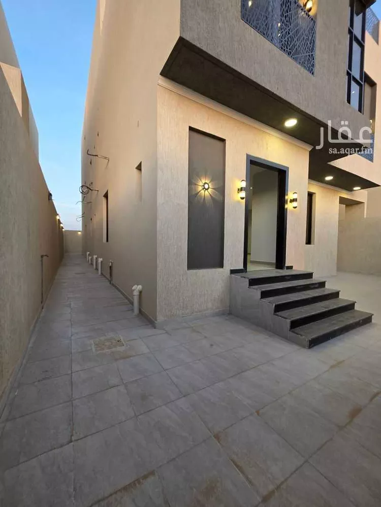 فيلا للبيع في شارع الصالحية 40, حي الصالحية, مدينة جدة, منطقة مكة المكرمة صورة 3