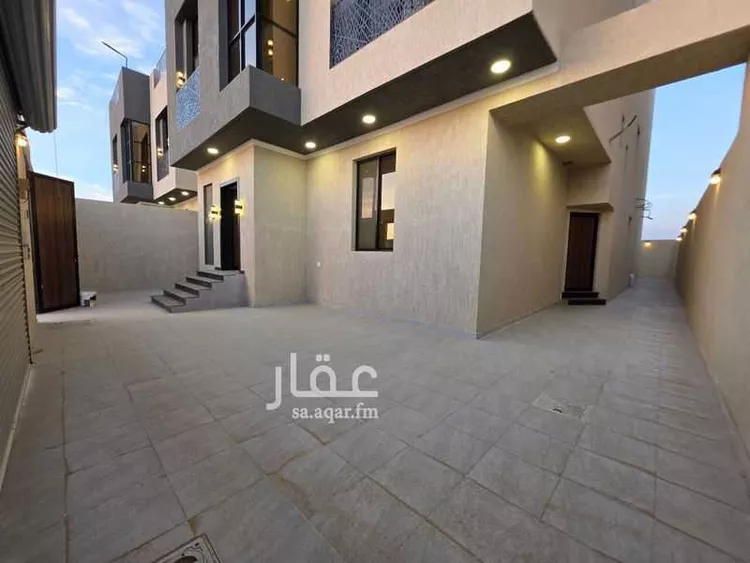 فيلا للبيع في شارع الصالحية 40, حي الصالحية, مدينة جدة, منطقة مكة المكرمة صورة 5