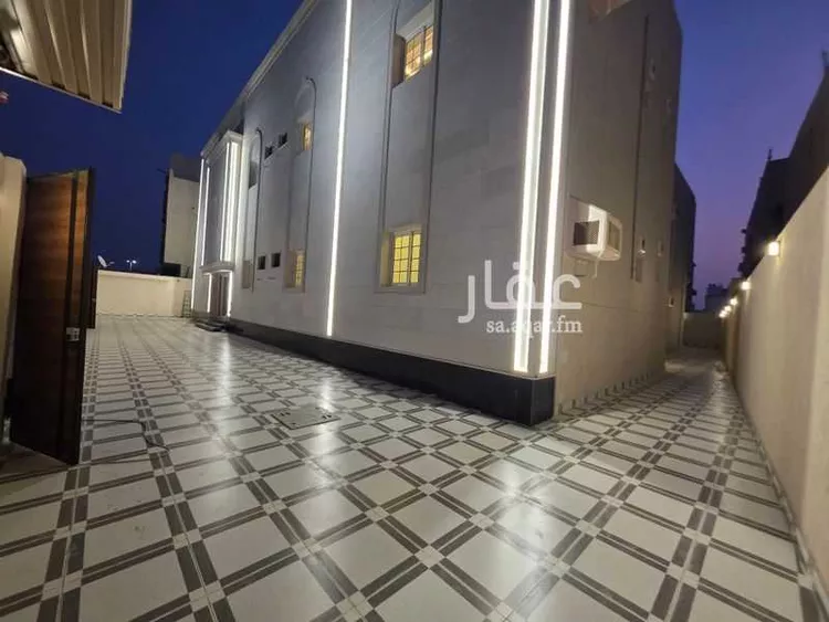 عمارة للبيع في شارع عبد الرحمن بن اذينه العبد ي, حي الصالحية, مدينة جدة, منطقة مكة المكرمة صورة 4