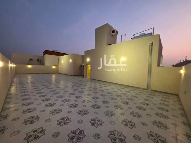 عمارة للبيع في شارع عبد الرحمن بن اذينه العبد ي, حي الصالحية, مدينة جدة, منطقة مكة المكرمة صورة 5